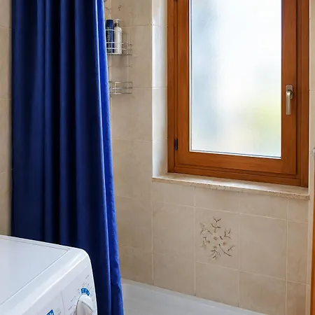 Serena Coastal Retreat Near Diamante And Cirella Appartement