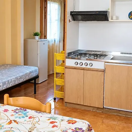 Appartement Serena Coastal Retreat Near Diamante And Cirella *